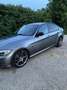 BMW 316 316d - thumbnail 3
