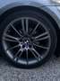BMW 316 316d - thumbnail 11