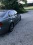 BMW 316 316d - thumbnail 4