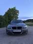 BMW 316 316d - thumbnail 2