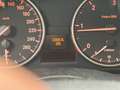 BMW 316 316d - thumbnail 14