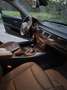 BMW 316 316d - thumbnail 9