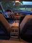 BMW 316 316d - thumbnail 8