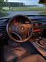 BMW 316 316d - thumbnail 7
