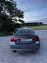BMW 316 316d - thumbnail 15
