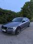 BMW 316 316d - thumbnail 5