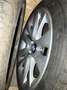 BMW 316 316d - thumbnail 12