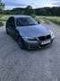 BMW 316 316d - thumbnail 1