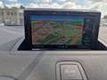 Audi A1 Sportback Ultre Edition TFSI 95CV Garantie 12 Mois Gris - thumbnail 11