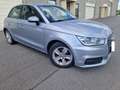 Audi A1 Sportback Ultre Edition TFSI 95CV Garantie 12 Mois Gris - thumbnail 5
