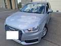 Audi A1 Sportback Ultre Edition TFSI 95CV Garantie 12 Mois Gris - thumbnail 14