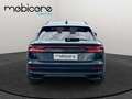 Audi Q8 50 TDI / Quattro / SLine / Diesel Bleu - thumbnail 6