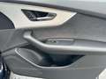 Audi Q8 50 TDI / Quattro / SLine / Diesel Bleu - thumbnail 20