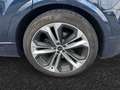 Audi Q8 50 TDI / Quattro / SLine / Diesel Bleu - thumbnail 9