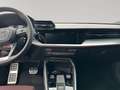 Audi A3 Sportback S line 40 TFSI quattro S tronic Weiß - thumbnail 14