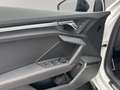 Audi A3 Sportback S line 40 TFSI quattro S tronic Weiß - thumbnail 16