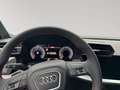 Audi A3 Sportback S line 40 TFSI quattro S tronic Weiß - thumbnail 12