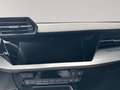 Audi A3 Sportback S line 40 TFSI quattro S tronic Weiß - thumbnail 13