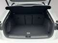 Audi A3 Sportback S line 40 TFSI quattro S tronic Weiß - thumbnail 10