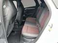 Audi A3 Sportback S line 40 TFSI quattro S tronic Weiß - thumbnail 9