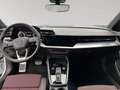 Audi A3 Sportback S line 40 TFSI quattro S tronic Weiß - thumbnail 11
