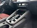 Audi A3 Sportback S line 40 TFSI quattro S tronic Weiß - thumbnail 15