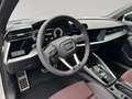 Audi A3 Sportback S line 40 TFSI quattro S tronic Weiß - thumbnail 7