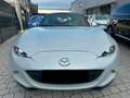 Mazda MX-5 2.0 Sport White - thumbnail 8