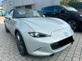 Mazda MX-5 2.0 Sport White - thumbnail 5