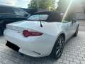 Mazda MX-5 2.0 Sport Bianco - thumbnail 9