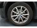 BMW X1 sDrive 18d 150 Business Design Garantie 6 mois incluse Negro - thumbnail 5