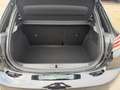 Peugeot 208 Style Turbo 100PS Schwarz - thumbnail 12