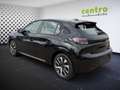 Peugeot 208 Style Turbo 100PS Schwarz - thumbnail 5