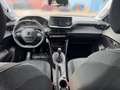 Peugeot 208 Style Turbo 100PS Schwarz - thumbnail 7