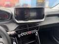 Peugeot 208 Style Turbo 100PS Schwarz - thumbnail 10