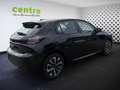 Peugeot 208 Style Turbo 100PS Schwarz - thumbnail 4
