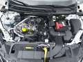 Nissan Qashqai Acenta 4x2 1,3 DIG-T 140 PS Fehér - thumbnail 19