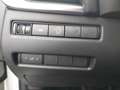 Nissan Qashqai Acenta 4x2 1,3 DIG-T 140 PS bijela - thumbnail 16