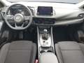 Nissan Qashqai Acenta 4x2 1,3 DIG-T 140 PS Beyaz - thumbnail 4
