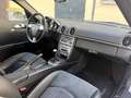 Porsche Cayman S 3.4 295cv Silber - thumbnail 19