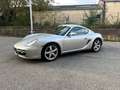 Porsche Cayman S 3.4 295cv Argent - thumbnail 6