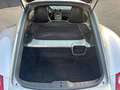 Porsche Cayman S 3.4 295cv Argent - thumbnail 21