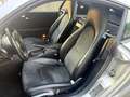 Porsche Cayman S 3.4 295cv Silber - thumbnail 16