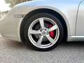 Porsche Cayman S 3.4 295cv Argent - thumbnail 22