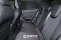 Opel Mokka 1.2 t 130CV GS Line Noir - thumbnail 28
