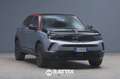 Opel Mokka 1.2 t 130CV GS Line Noir - thumbnail 1