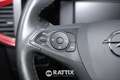 Opel Mokka 1.2 t 130CV GS Line Zwart - thumbnail 10