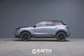 Opel Mokka 1.2 t 130CV GS Line Schwarz - thumbnail 2