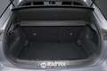 Opel Mokka 1.2 t 130CV GS Line Schwarz - thumbnail 6