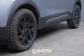 Opel Mokka 1.2 t 130CV GS Line Schwarz - thumbnail 4
